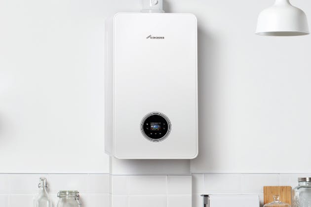 The Ultimate Guide on How to Reduce Bills with a New Boiler