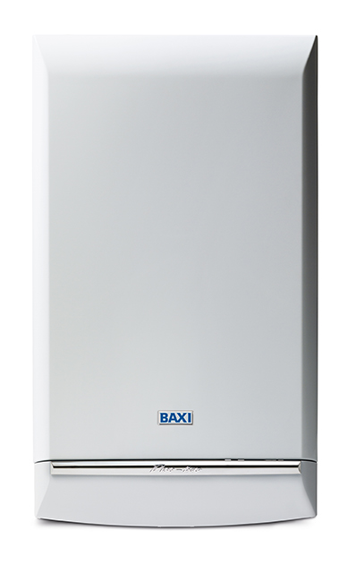 Baxi boiler installation | Blackheath, Greenwich and Charlton