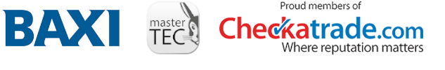 Checkatrade | Boiler repair | Blackheath, Charlton, Greenwich